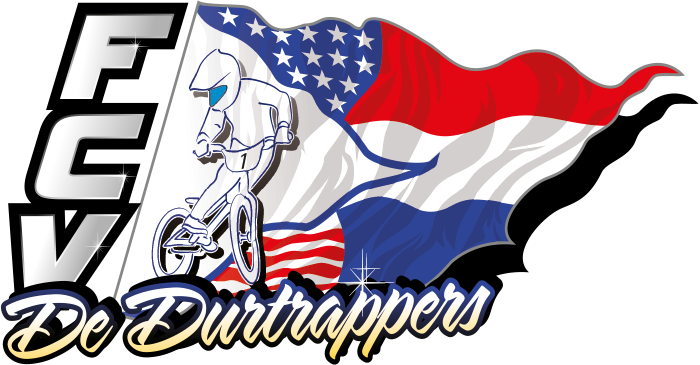 FCV De Durtrappers